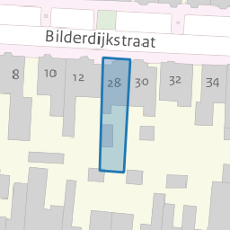 Perceel ESD00-C-6076