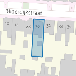 Perceel ESD00-C-6077