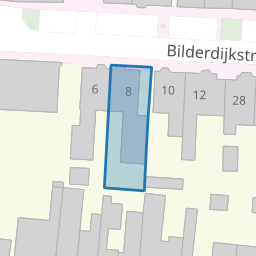 Perceel ESD00-C-6078