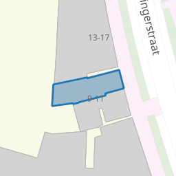 Perceel ESD00-C-6123