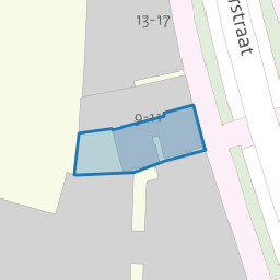 Perceel ESD00-C-6124