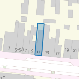 Perceel ESD00-C-6166