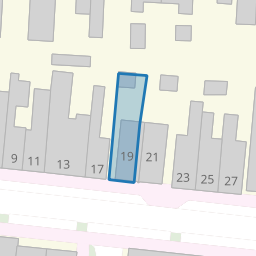 Perceel ESD00-C-6167