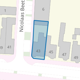 Perceel ESD00-C-6169