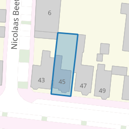 Perceel ESD00-C-6170