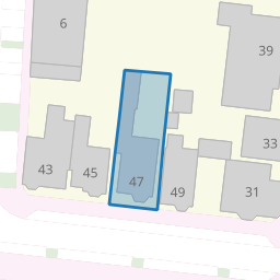 Perceel ESD00-C-6171