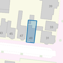 Perceel ESD00-C-6172