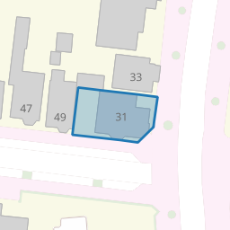 Perceel ESD00-C-6173