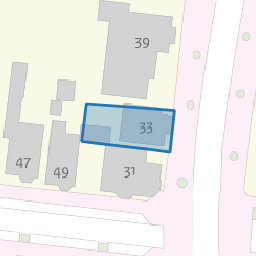 Perceel ESD00-C-6174