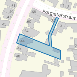 Perceel ESD00-C-6179