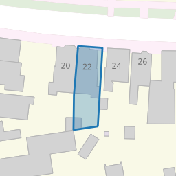 Perceel ESD00-C-6187