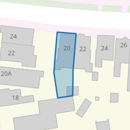 Perceel ESD00-C-6188