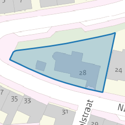 Perceel ESD00-C-6191