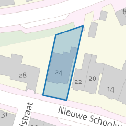 Perceel ESD00-C-6192