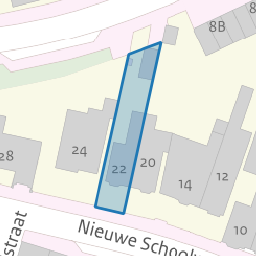 Perceel ESD00-C-6196