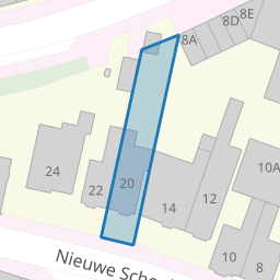 Perceel ESD00-C-6197