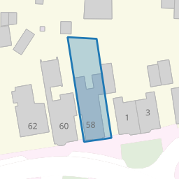 Perceel ESD00-C-6220