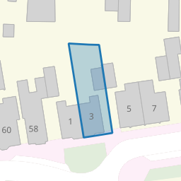 Perceel ESD00-C-6241