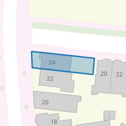 Perceel ESD00-C-6250