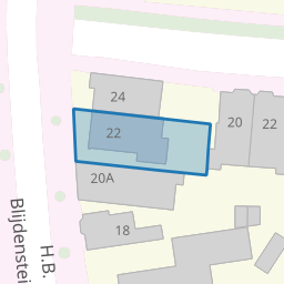 Perceel ESD00-C-6251