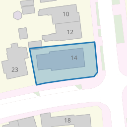 Perceel ESD00-C-6273