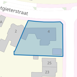 Perceel ESD00-C-6275