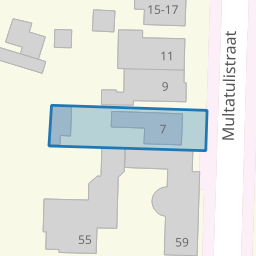 Perceel ESD00-C-6279