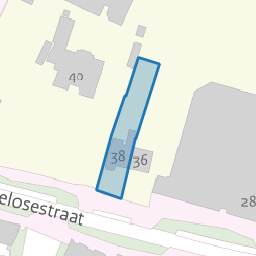 Perceel ESD00-C-6294