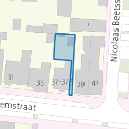 Perceel ESD00-C-6300