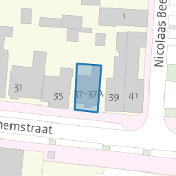 Perceel ESD00-C-6301