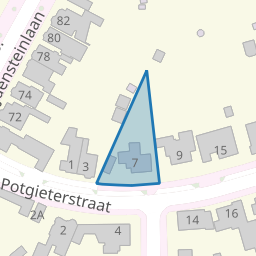 Perceel ESD00-C-6304