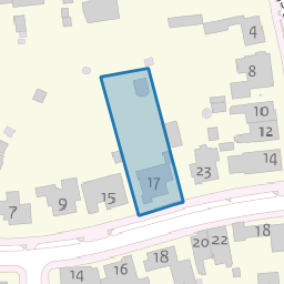 Perceel ESD00-C-6307