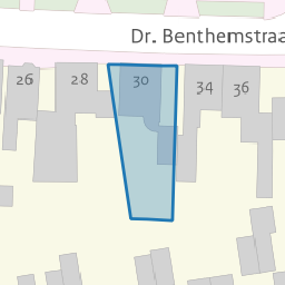 Perceel ESD00-C-6314