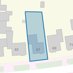 Perceel ESD00-C-6339