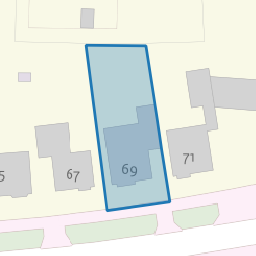 Perceel ESD00-C-6340