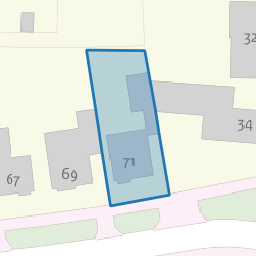 Perceel ESD00-C-6341