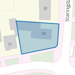 Perceel ESD00-C-6342