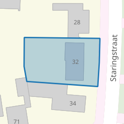 Perceel ESD00-C-6343