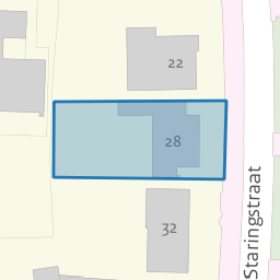 Perceel ESD00-C-6344