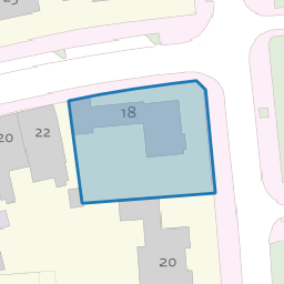 Perceel ESD00-C-6345