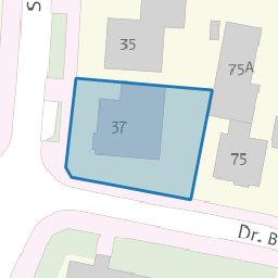 Perceel ESD00-C-6352