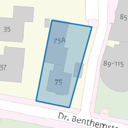 Perceel ESD00-C-6353