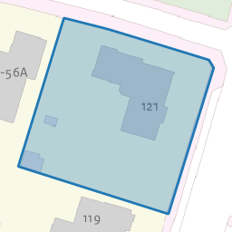 Perceel ESD00-C-6355