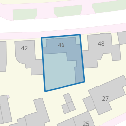 Perceel ESD00-C-6357