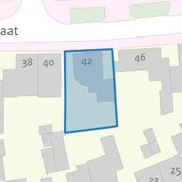 Perceel ESD00-C-6358