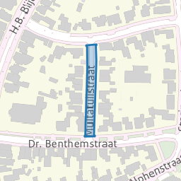 Perceel ESD00-C-6360