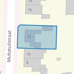 Perceel ESD00-C-6362