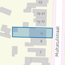 Perceel ESD00-C-6367