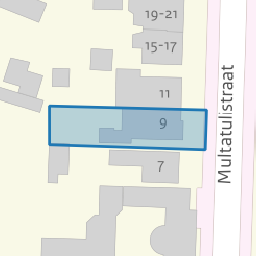 Perceel ESD00-C-6368