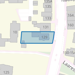 Perceel ESD00-C-6369